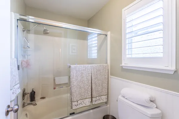 $449,900 | 4746 Tralee Lane, Redding, CA 96001