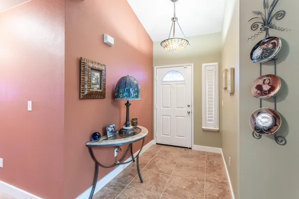 $449,900 | 4746 Tralee Lane, Redding, CA 96001