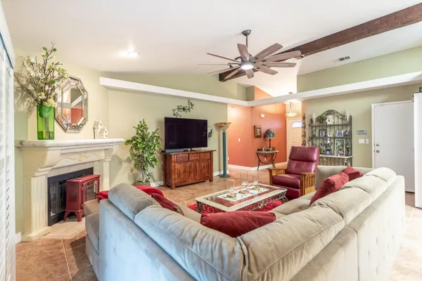 $449,900 | 4746 Tralee Lane, Redding, CA 96001