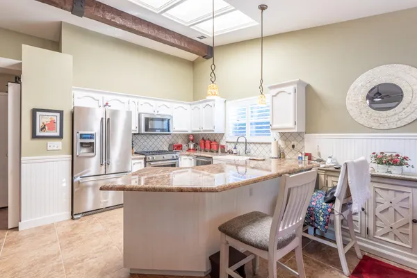 $449,900 | 4746 Tralee Lane, Redding, CA 96001