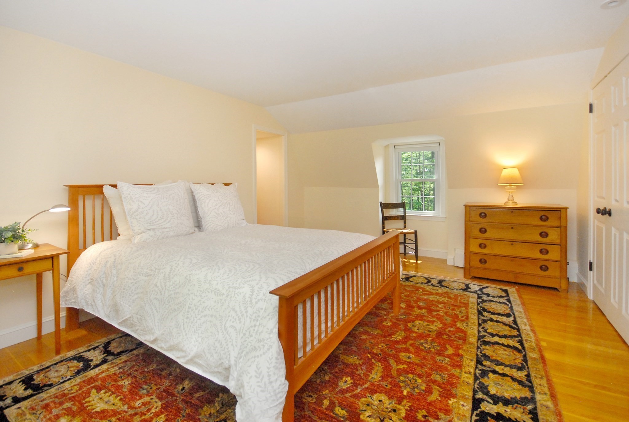 46 Tarbell Spring Road Concord, MA 01742 - Photo 27 of 34 Gallery Image 27