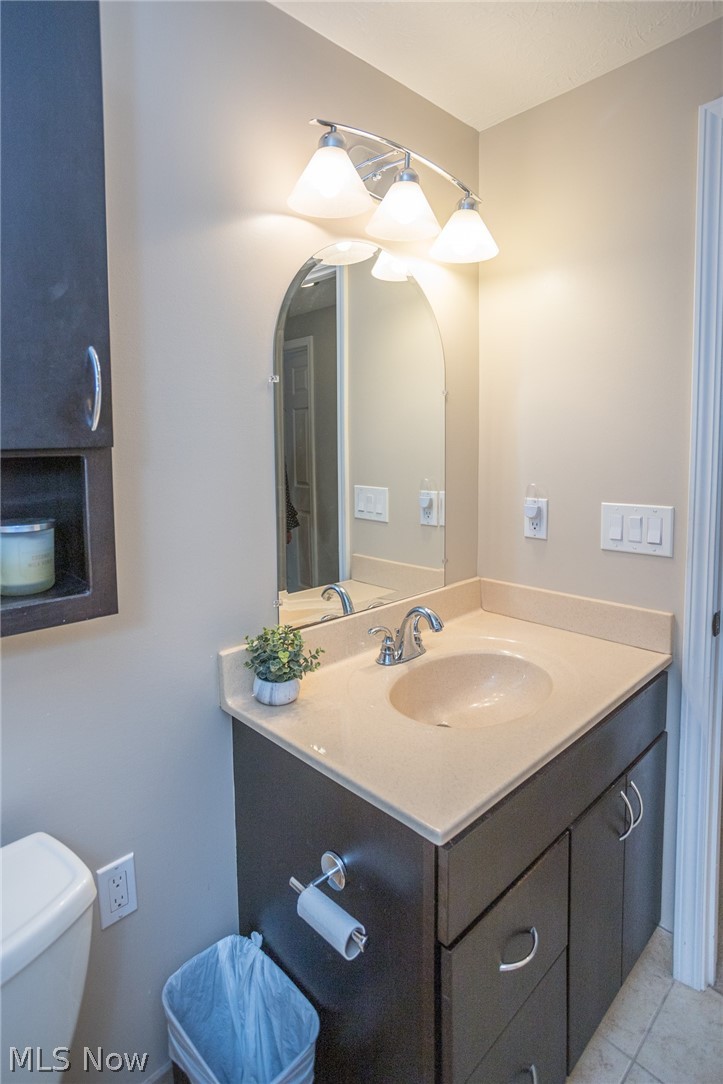 16872 Rabbit Run Drive Strongsville, OH 44136 - Photo 22 of 28 Gallery Image 22
