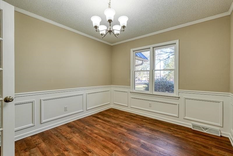 320 North Flat Rock Road Piedmont, SC 29673 - Photo 2 of 50 Gallery Image 2
