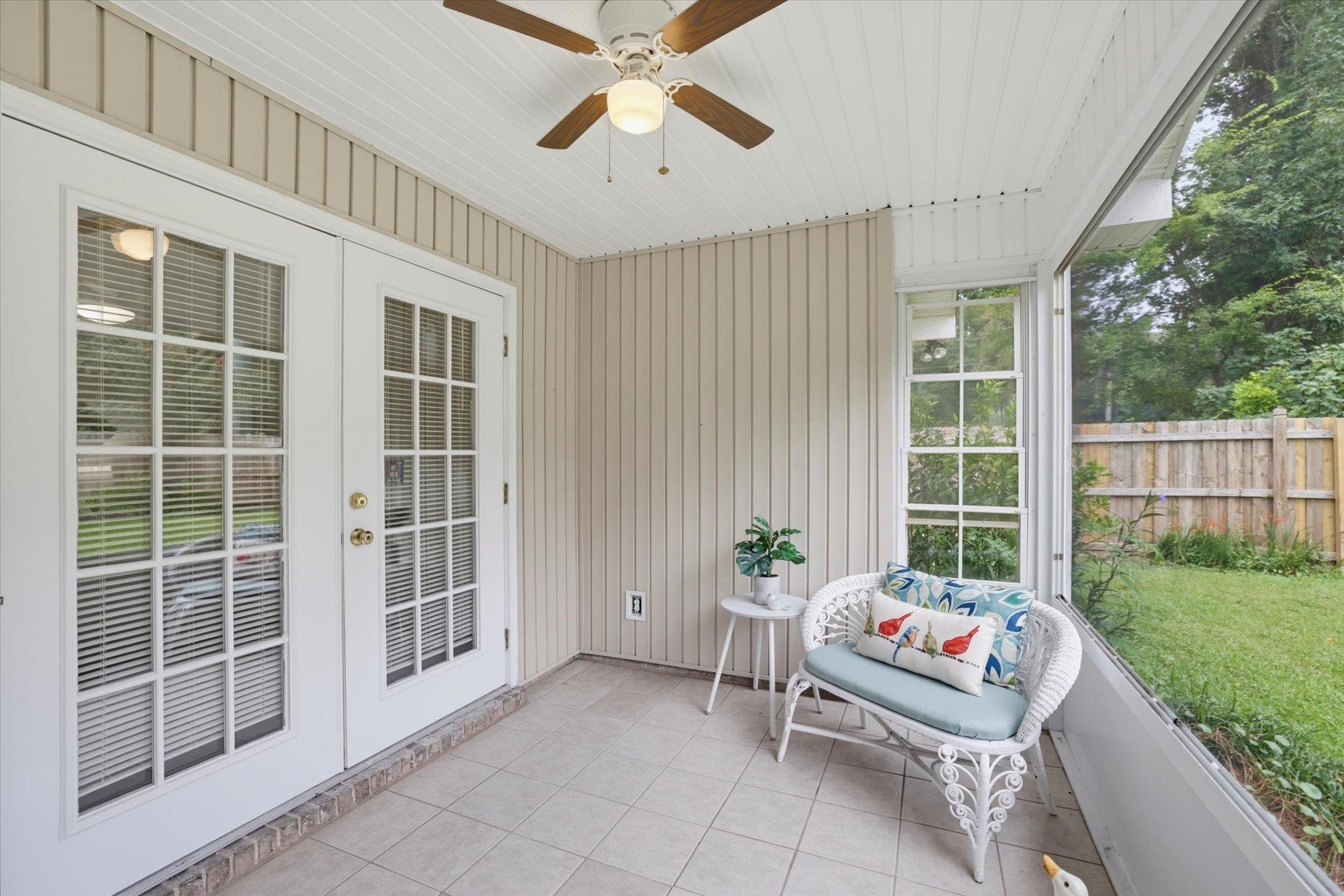 62 Apachee Road Crawfordville, FL 32327 - Photo 41 of 55 Gallery Image 41