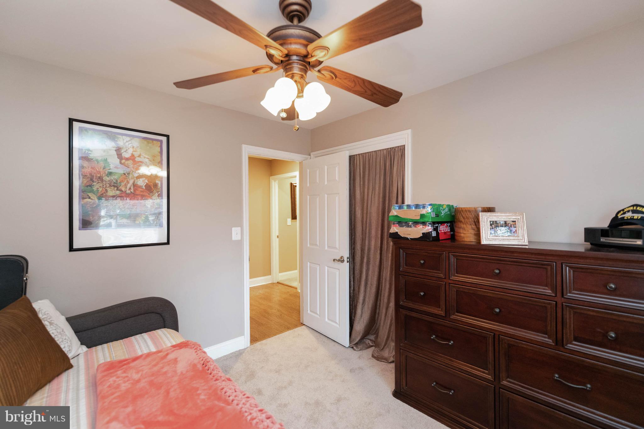 239 Glen Road Pasadena, MD 21122 - Photo 14 of 35 Gallery Image 14