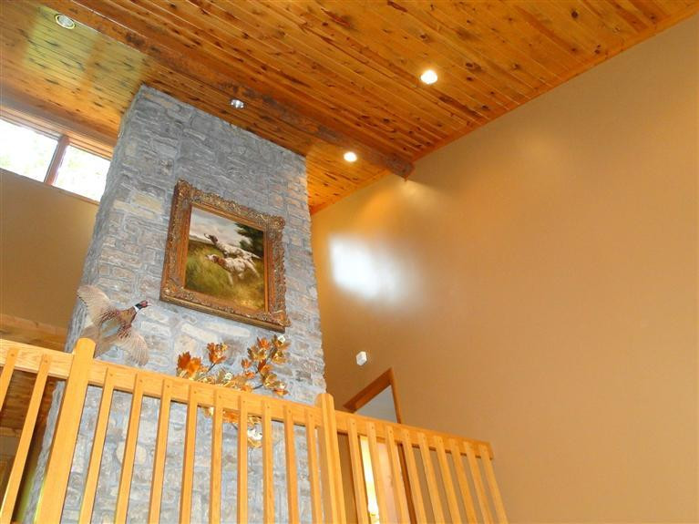 808 Lake Road London, KY 40741 - Photo 50 of 70 Photo 50