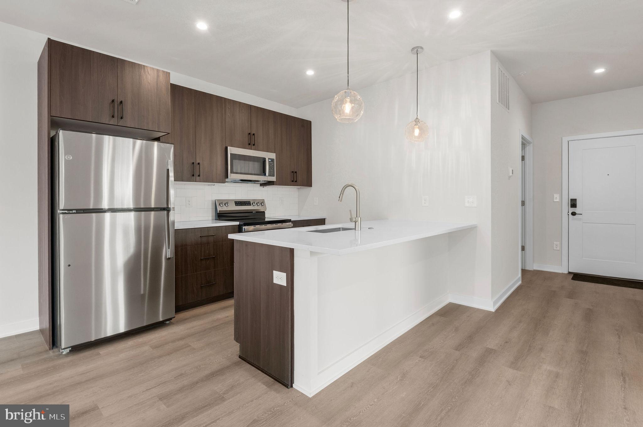 26 South York Road, Unit 309 Hatboro, PA 19040 - Photo 11 of 51