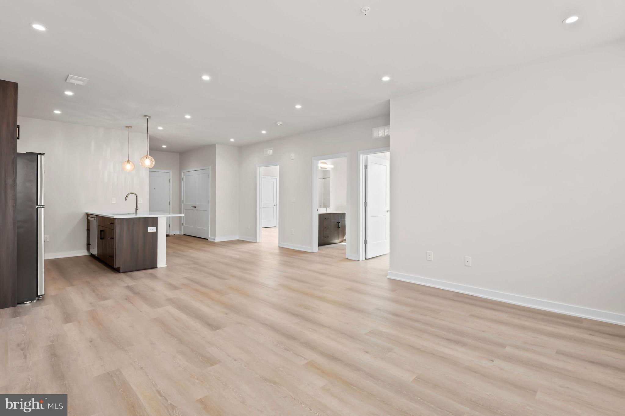 26 South York Road, Unit 309 Hatboro, PA 19040 - Photo 17 of 51