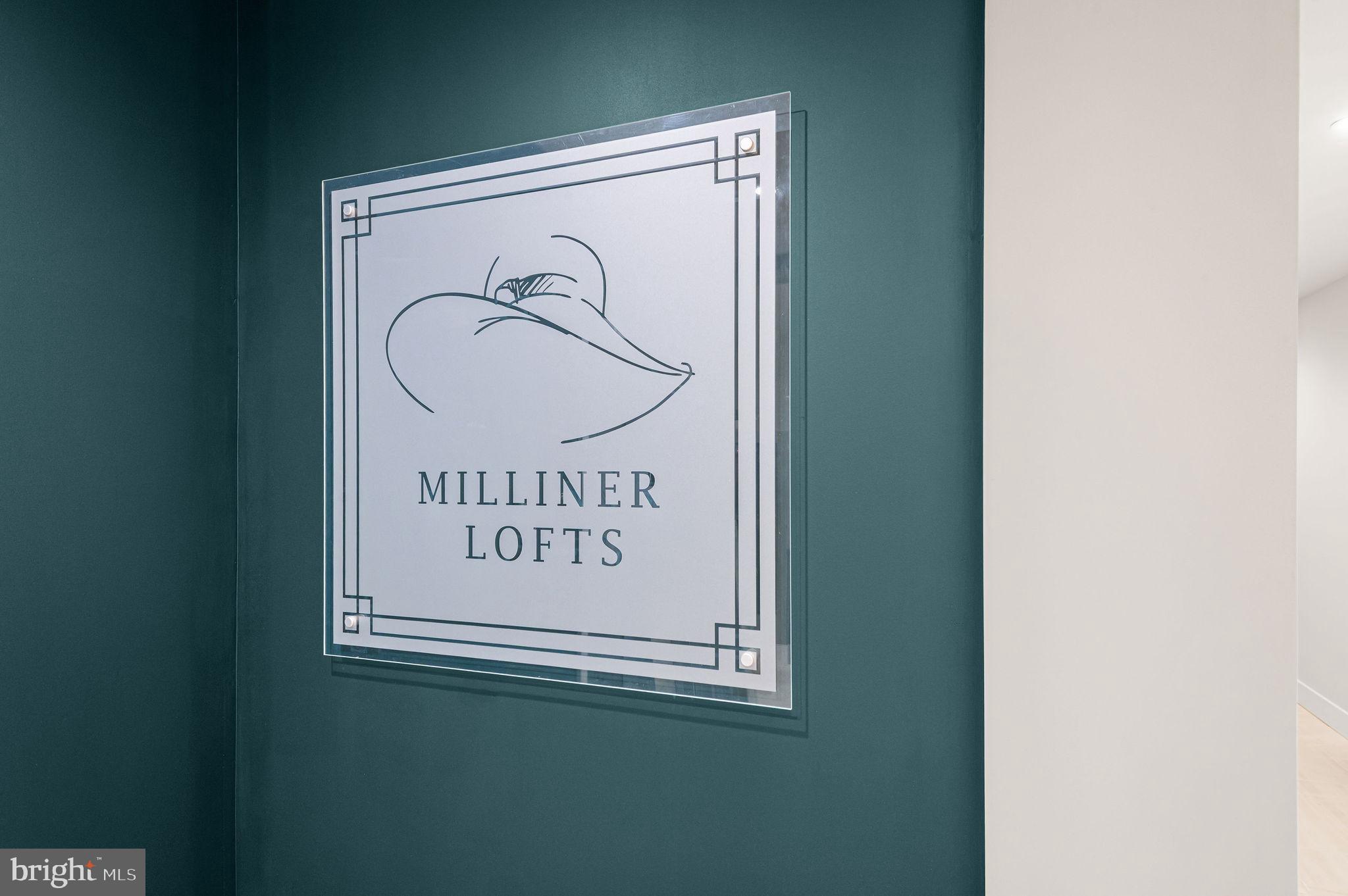 26 South York Road, Unit 309 Hatboro, PA 19040 - Photo 28 of 51