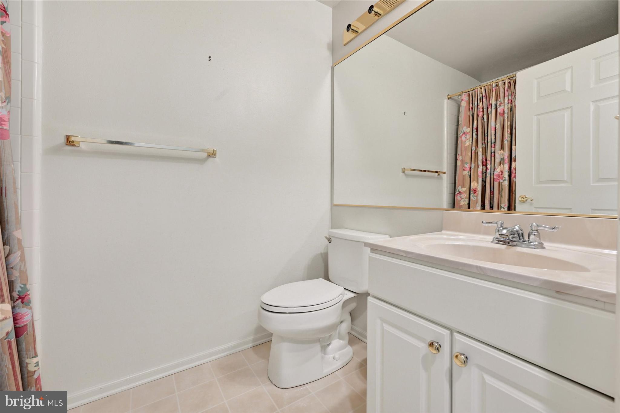 606 Churchill Road, Unit 606G Bel Air, MD 21014 - Photo 11 of 28