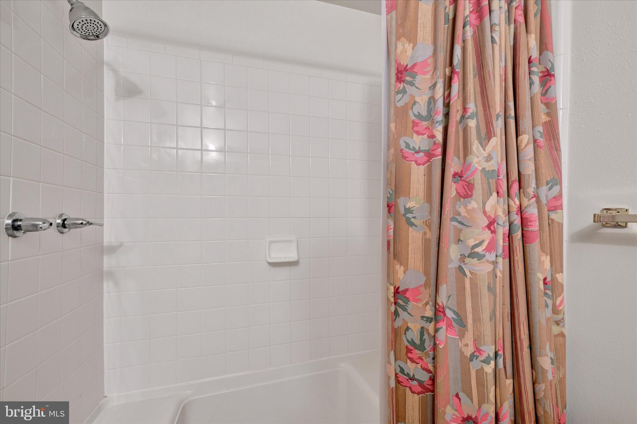 606 Churchill Road, Unit 606G Bel Air, MD 21014 - Photo 12 of 28