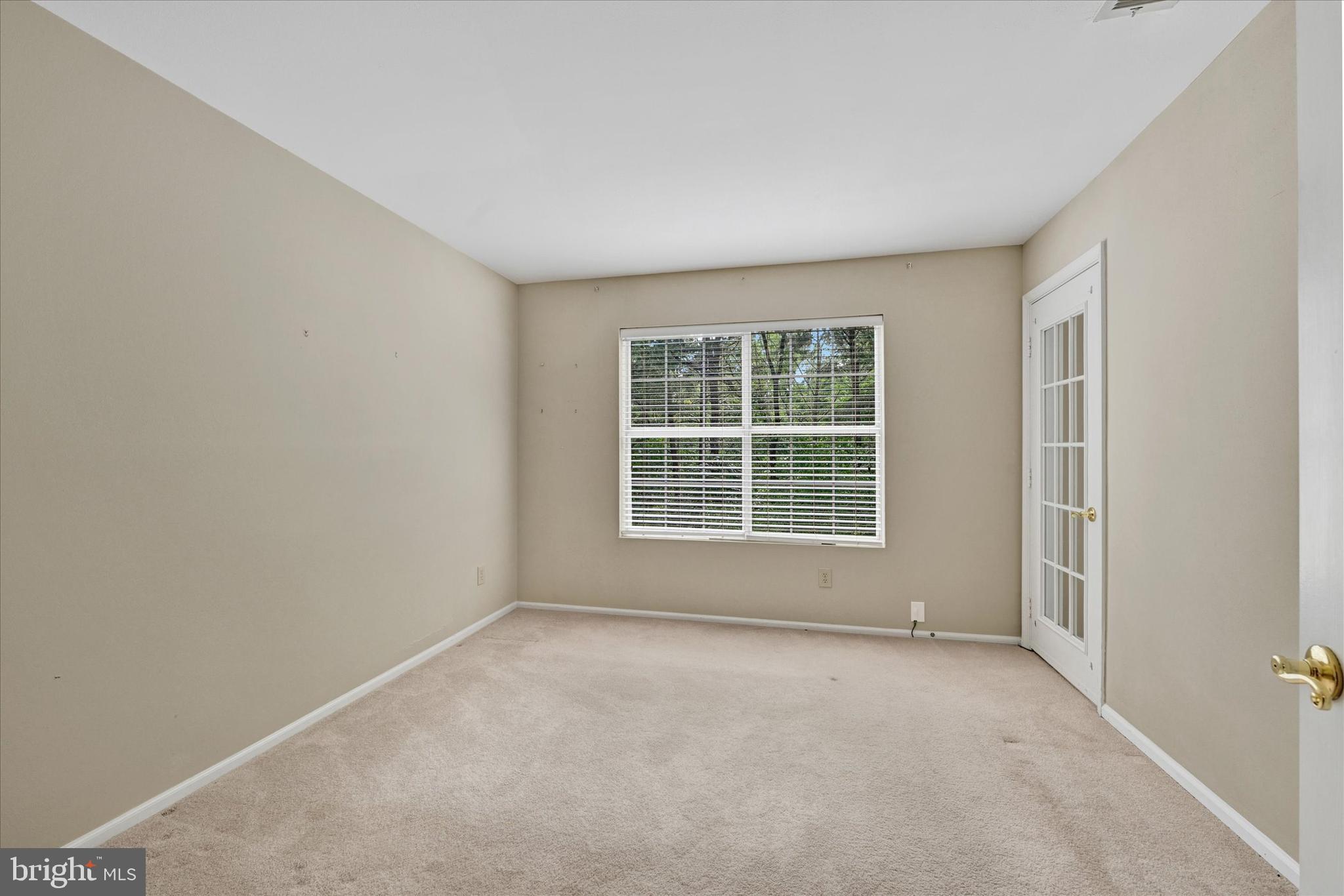 606 Churchill Road, Unit 606G Bel Air, MD 21014 - Photo 13 of 28