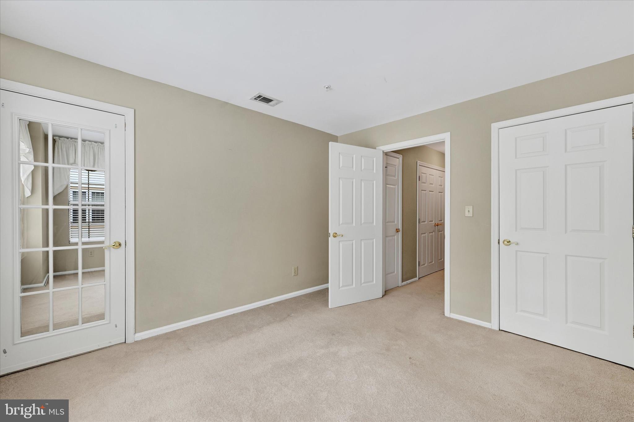 606 Churchill Road, Unit 606G Bel Air, MD 21014 - Photo 14 of 28