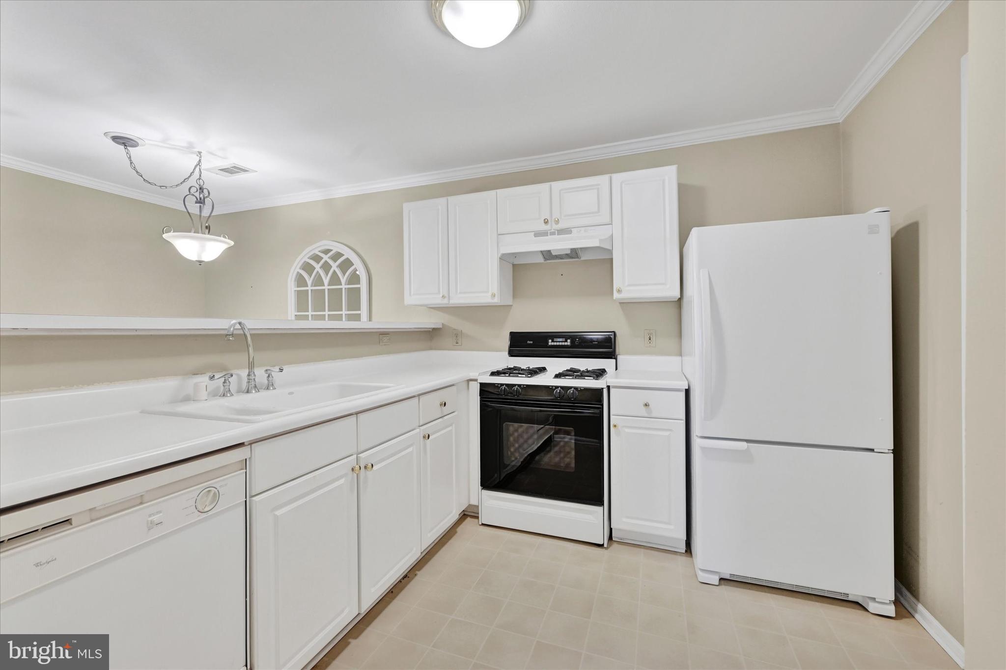 606 Churchill Road, Unit 606G Bel Air, MD 21014 - Photo 15 of 28