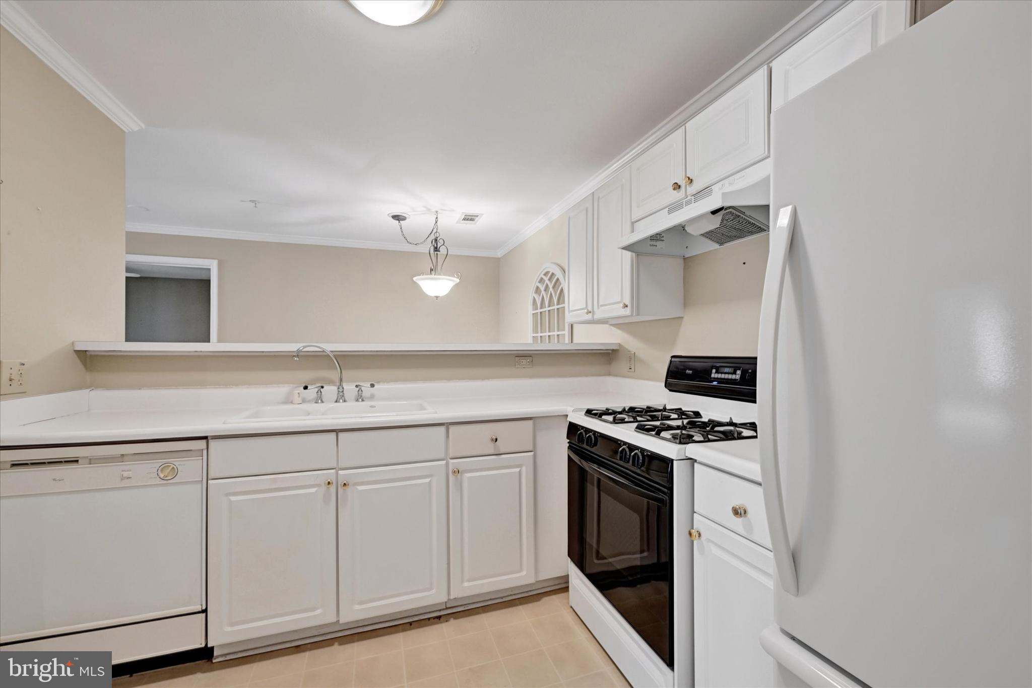 606 Churchill Road, Unit 606G Bel Air, MD 21014 - Photo 16 of 28