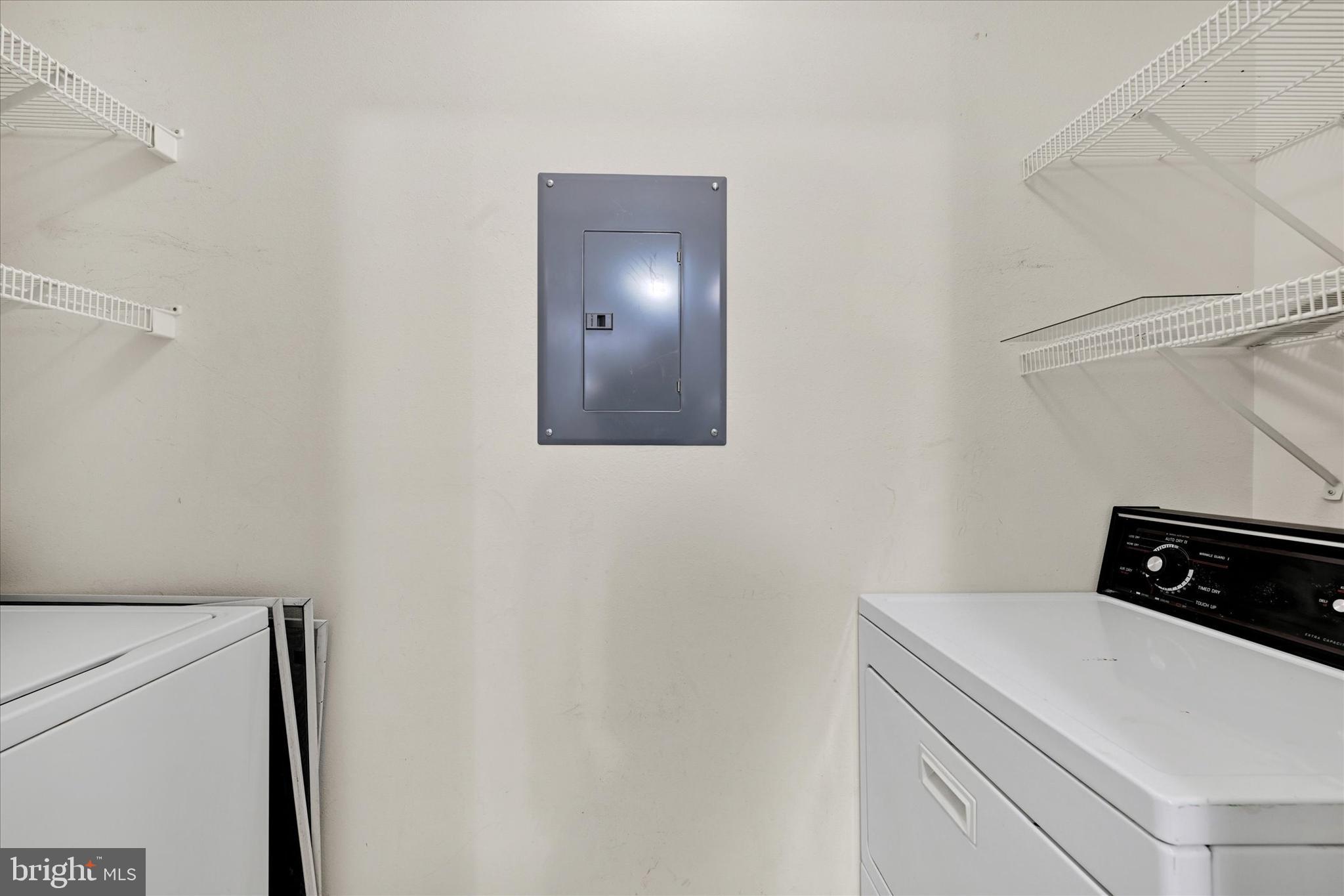 606 Churchill Road, Unit 606G Bel Air, MD 21014 - Photo 17 of 28