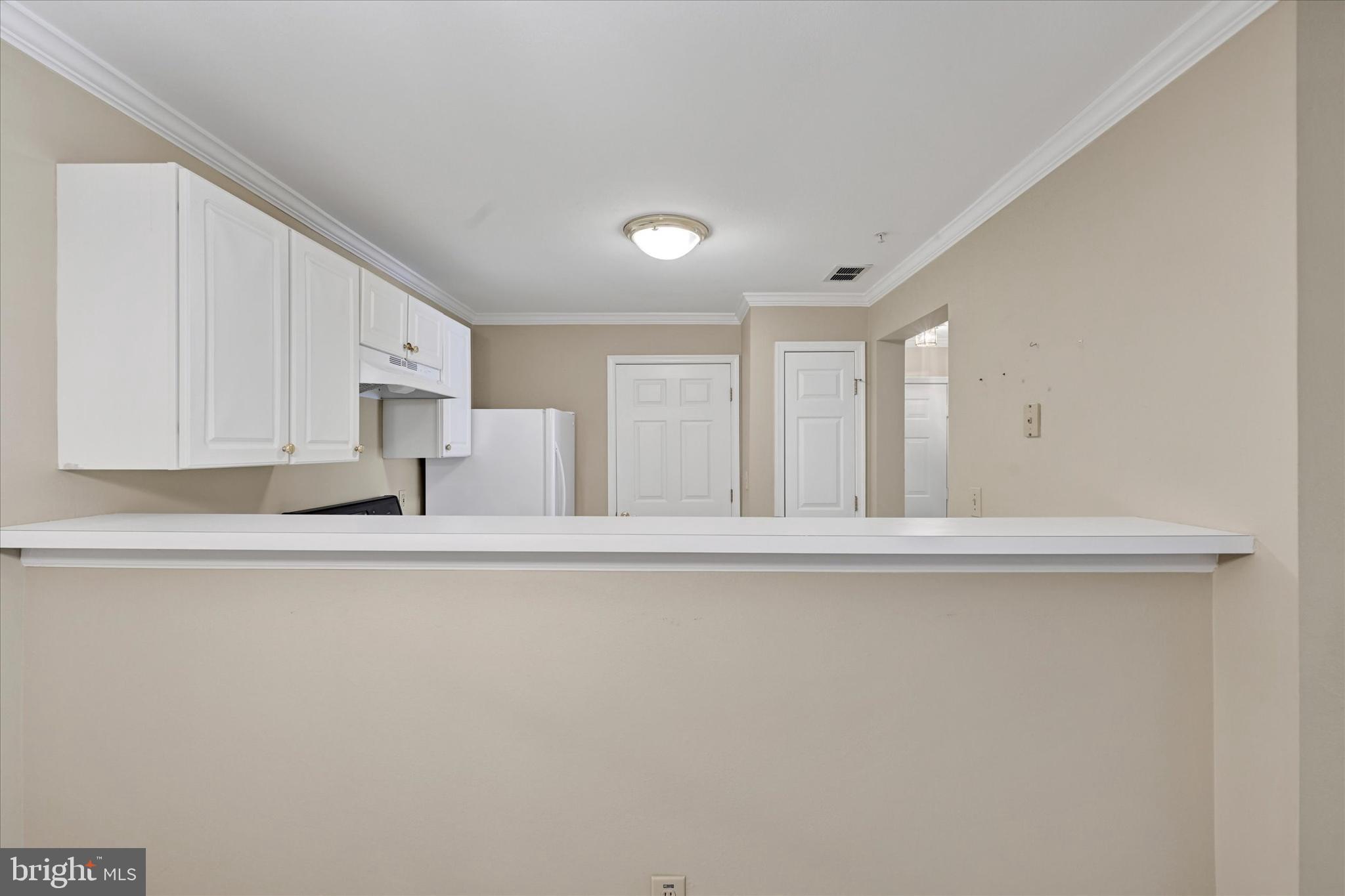 606 Churchill Road, Unit 606G Bel Air, MD 21014 - Photo 18 of 28