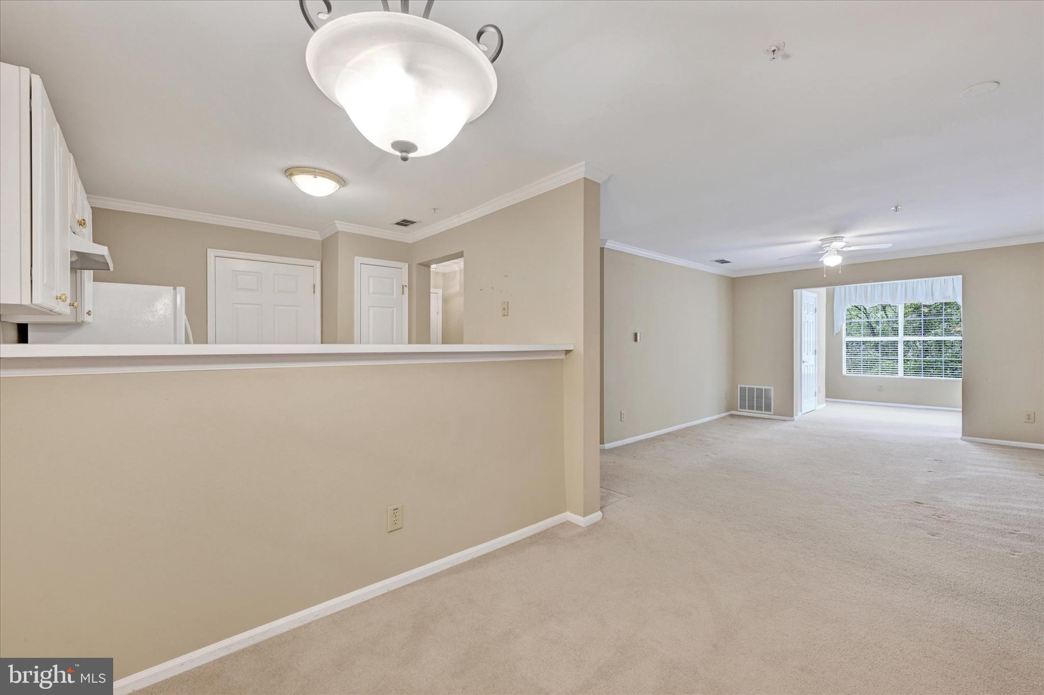 606 Churchill Road, Unit 606G Bel Air, MD 21014 - Photo 19 of 28