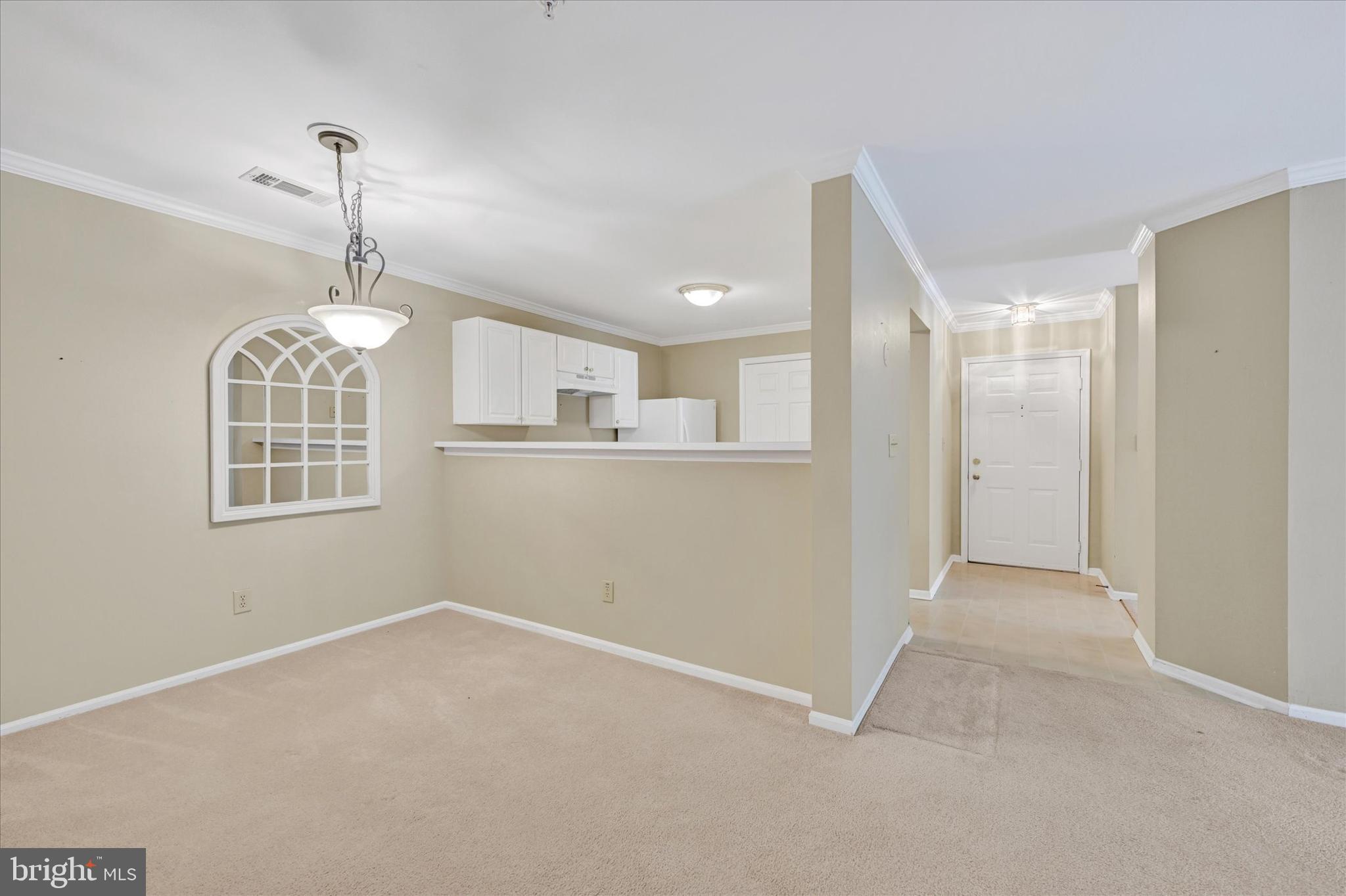 606 Churchill Road, Unit 606G Bel Air, MD 21014 - Photo 20 of 28