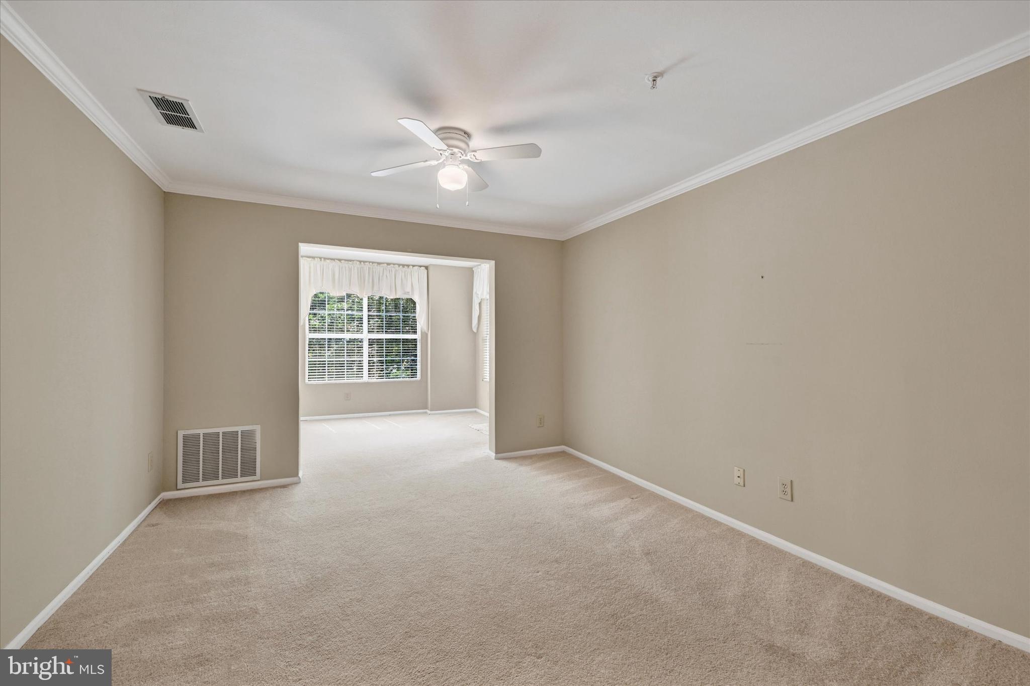 606 Churchill Road, Unit 606G Bel Air, MD 21014 - Photo 21 of 28