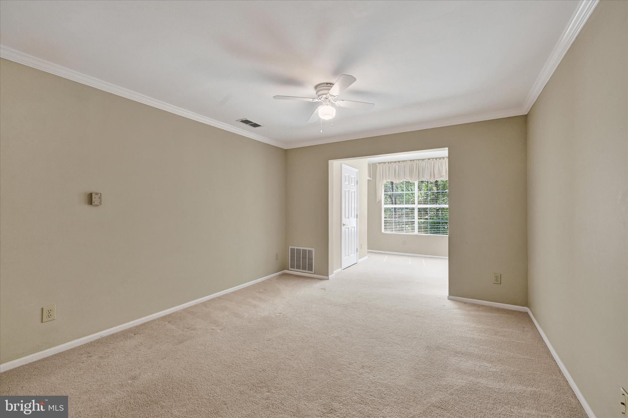 606 Churchill Road, Unit 606G Bel Air, MD 21014 - Photo 22 of 28