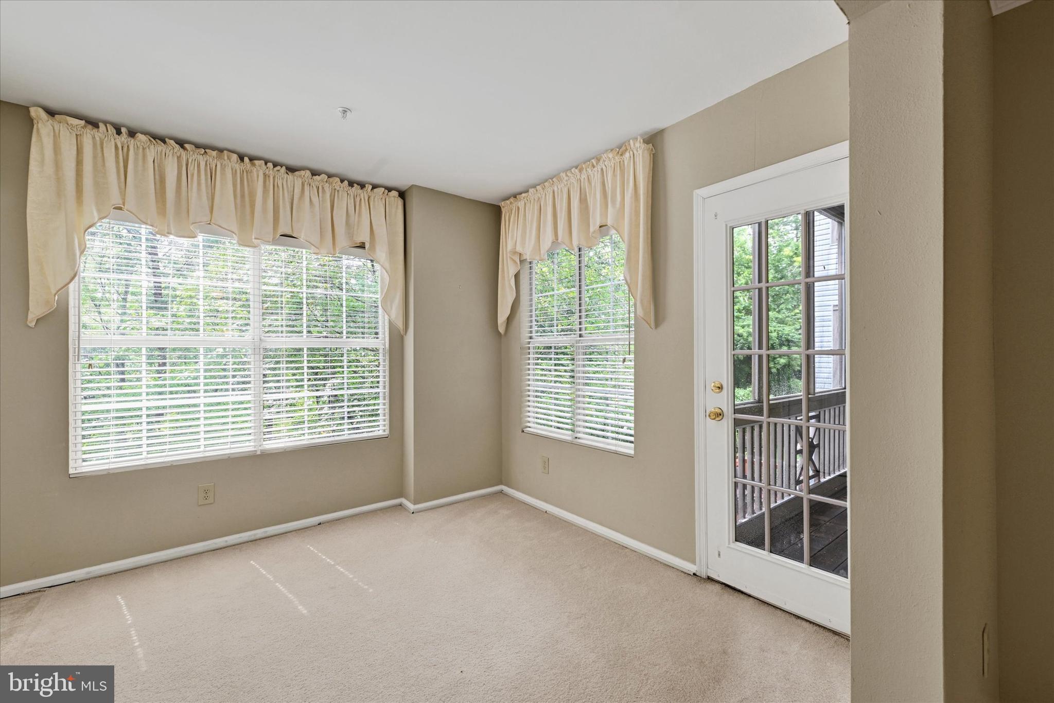 606 Churchill Road, Unit 606G Bel Air, MD 21014 - Photo 23 of 28