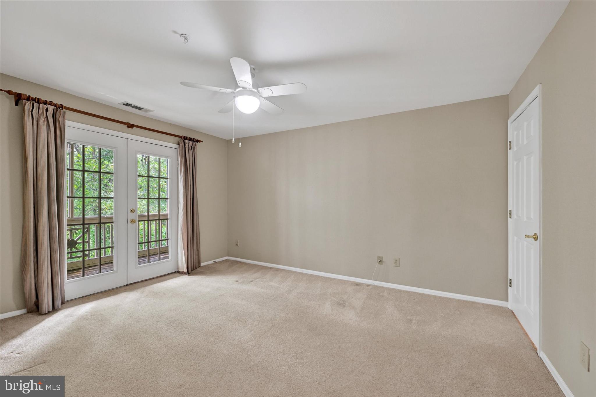 606 Churchill Road, Unit 606G Bel Air, MD 21014 - Photo 24 of 28