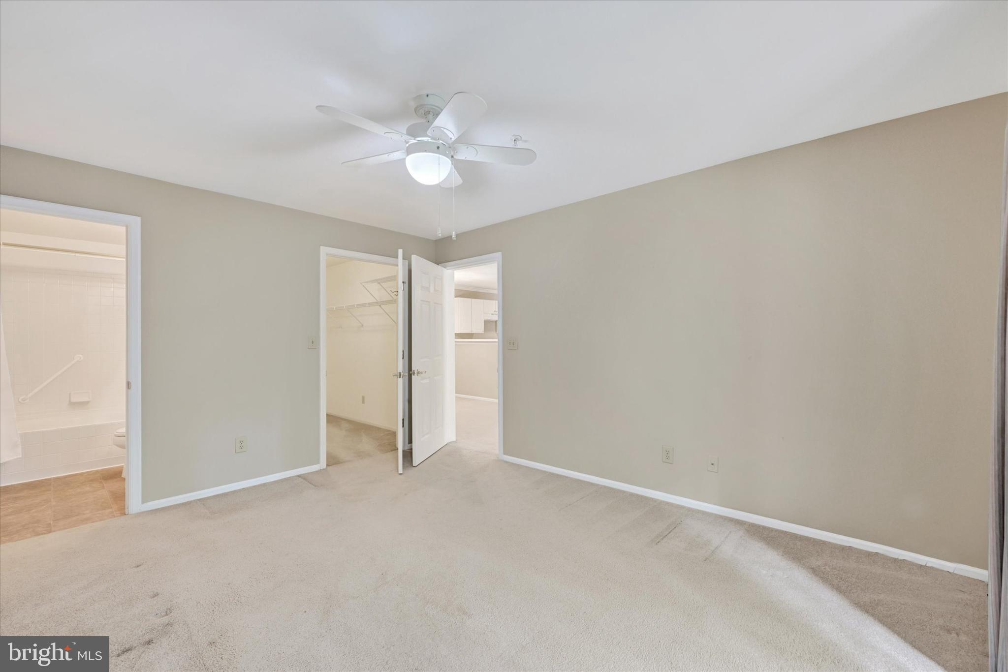 606 Churchill Road, Unit 606G Bel Air, MD 21014 - Photo 25 of 28