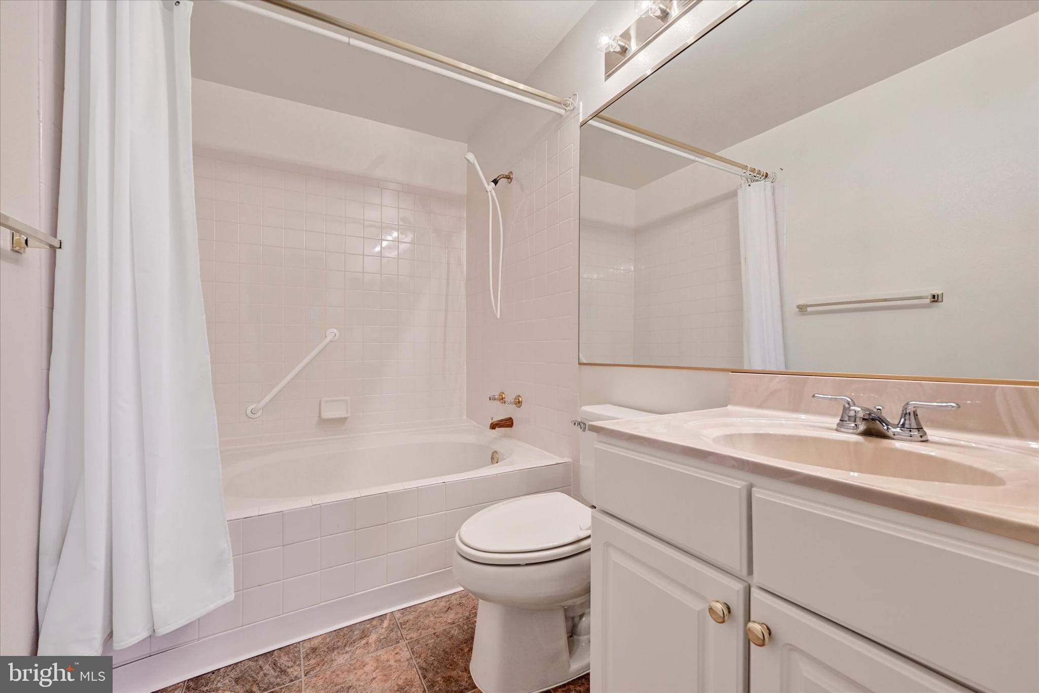 606 Churchill Road, Unit 606G Bel Air, MD 21014 - Photo 26 of 28