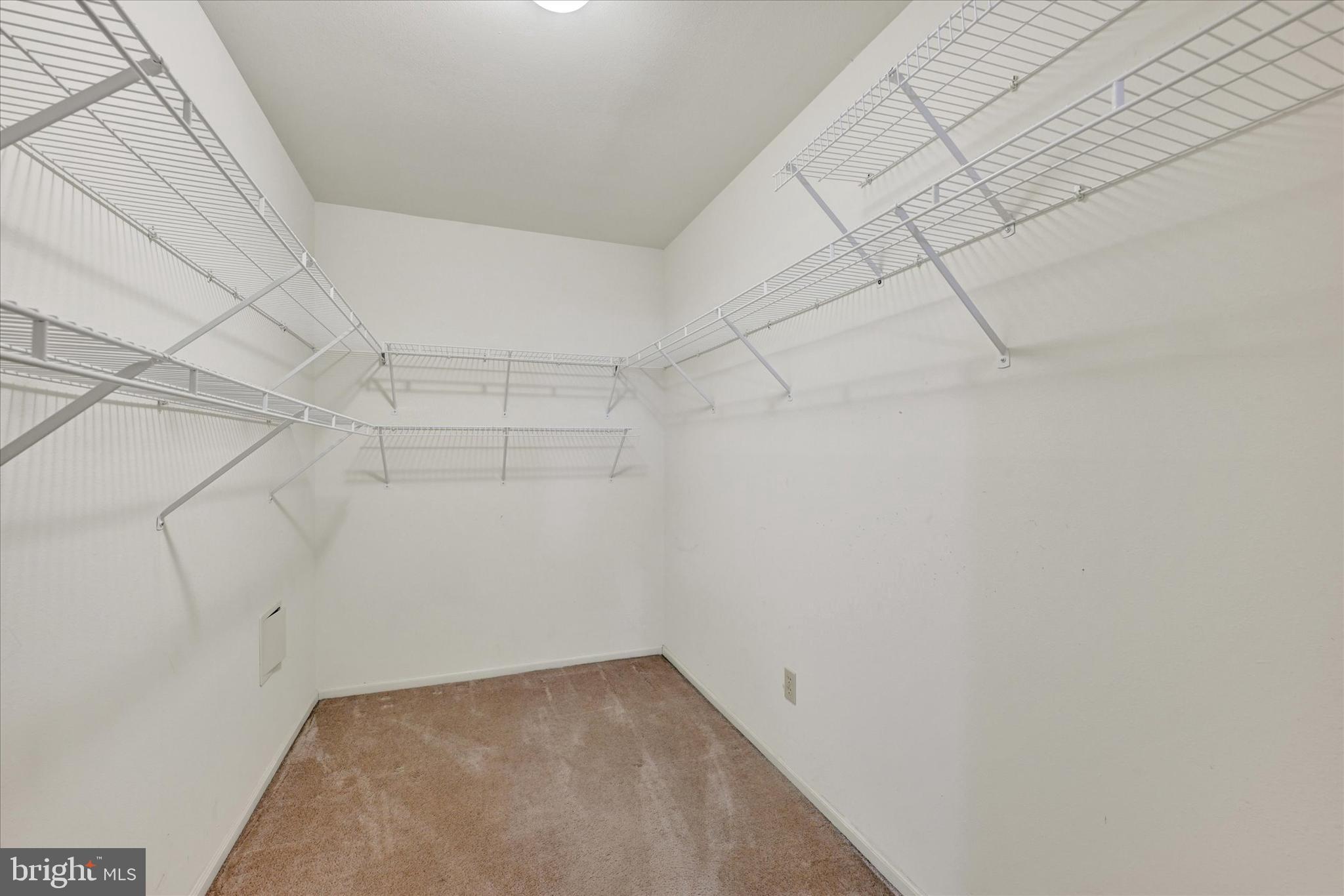 606 Churchill Road, Unit 606G Bel Air, MD 21014 - Photo 27 of 28