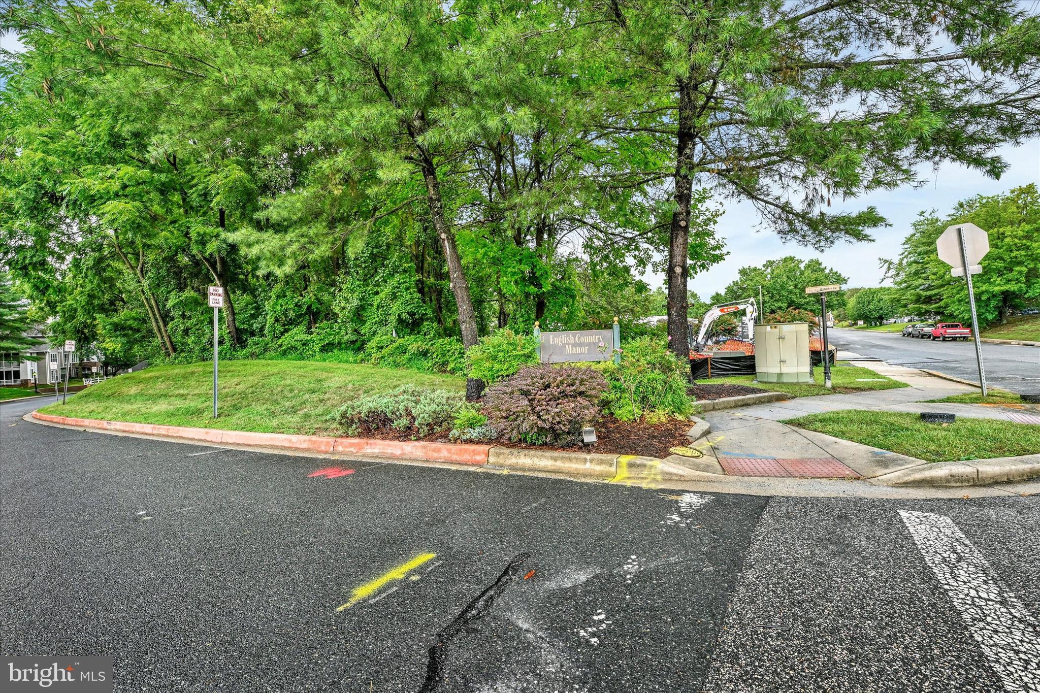 606 Churchill Road, Unit 606G Bel Air, MD 21014 - Photo 3 of 28