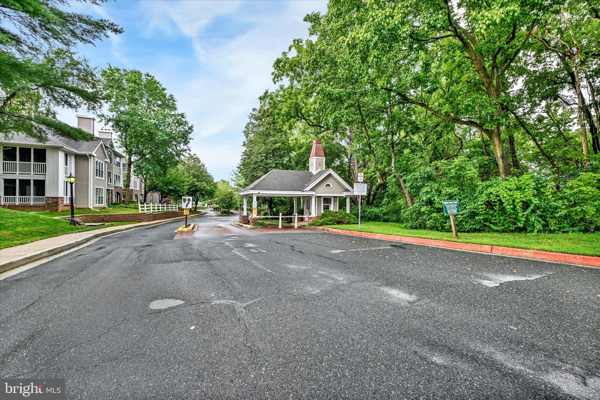 606 Churchill Road, Unit 606G Bel Air, MD 21014 - Photo 4 of 28