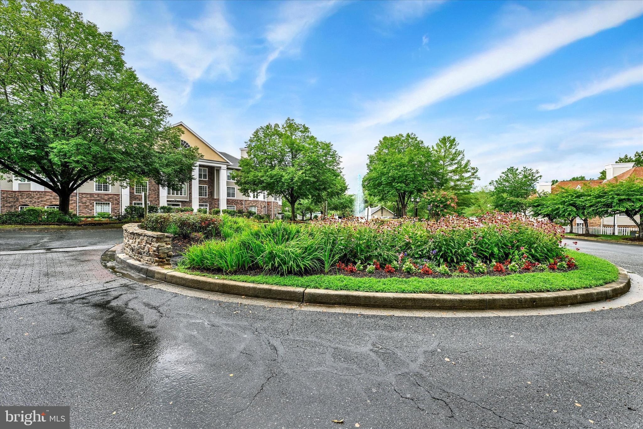 606 Churchill Road, Unit 606G Bel Air, MD 21014 - Photo 5 of 28