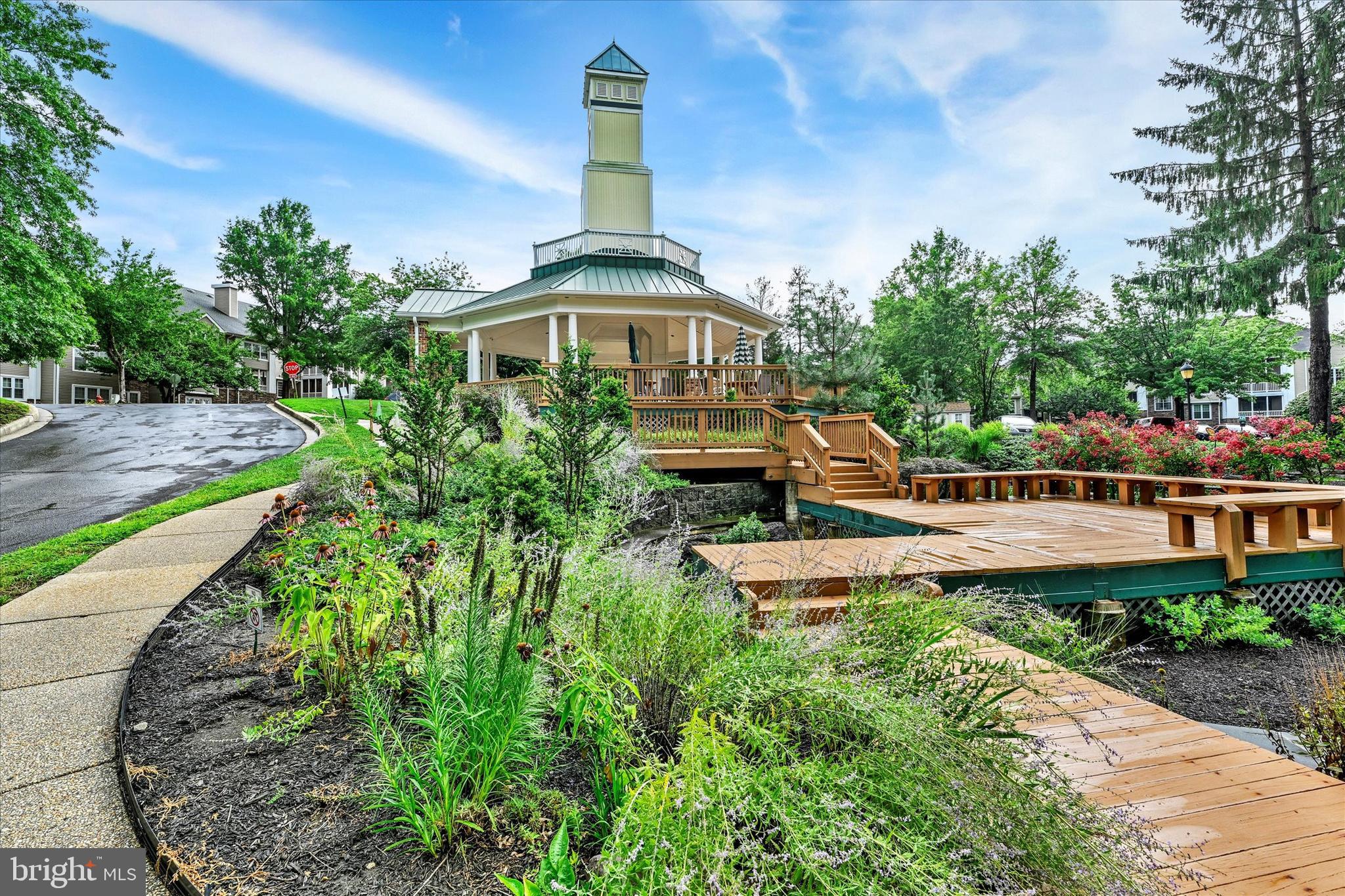 606 Churchill Road, Unit 606G Bel Air, MD 21014 - Photo 6 of 28