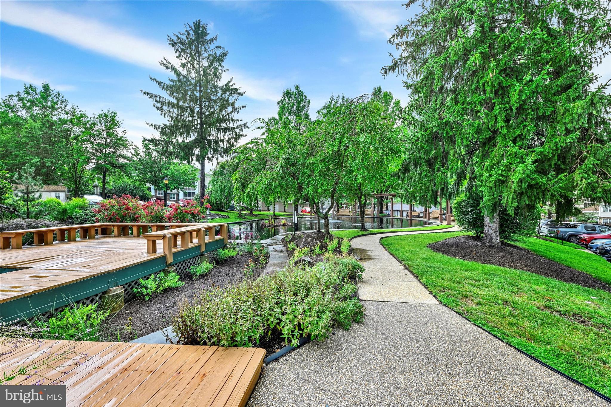 606 Churchill Road, Unit 606G Bel Air, MD 21014 - Photo 7 of 28