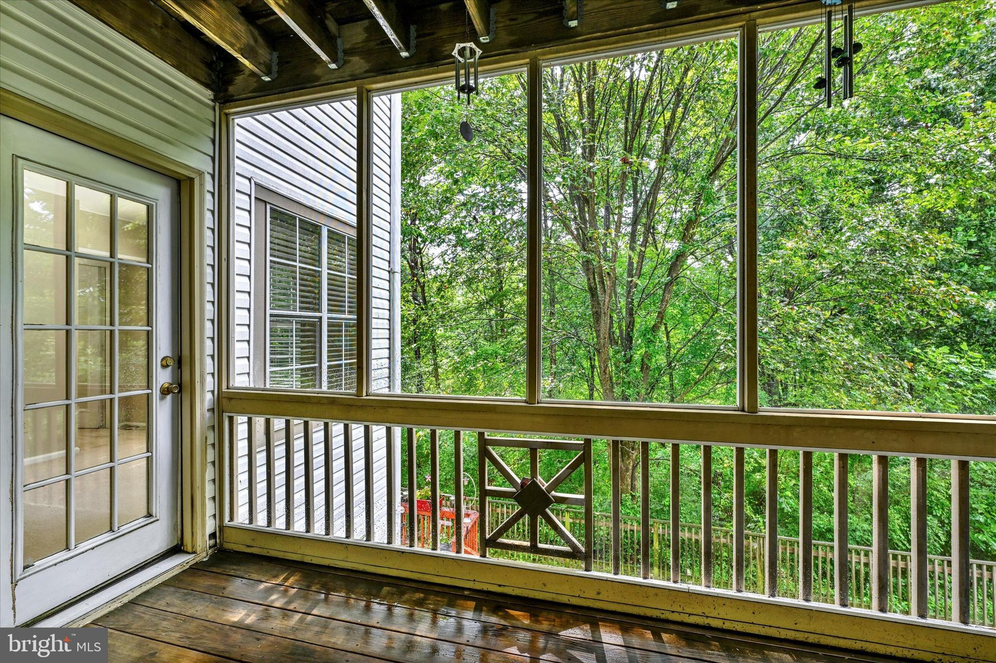 606 Churchill Road, Unit 606G Bel Air, MD 21014 - Photo 8 of 28