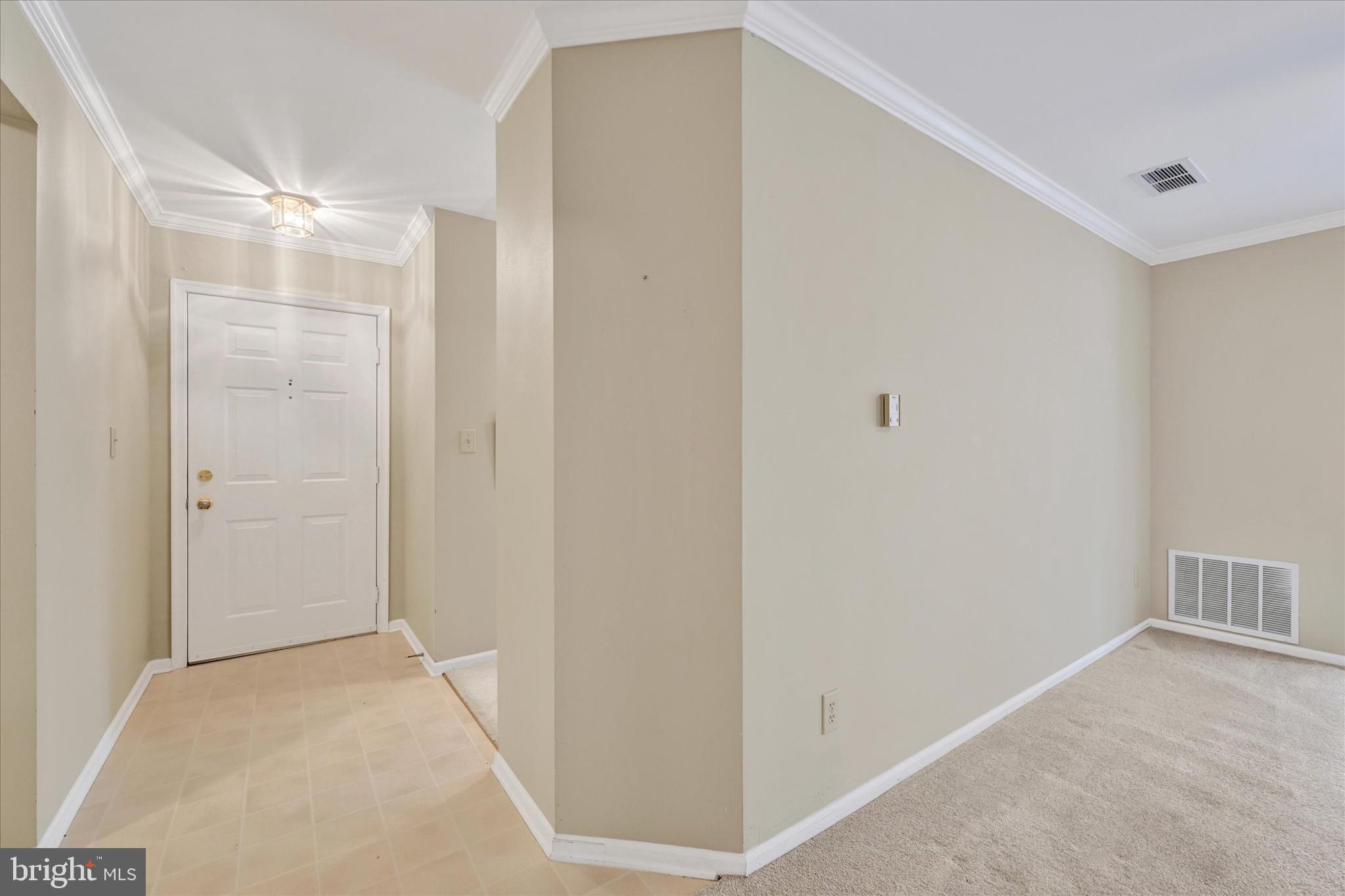 606 Churchill Road, Unit 606G Bel Air, MD 21014 - Photo 9 of 28