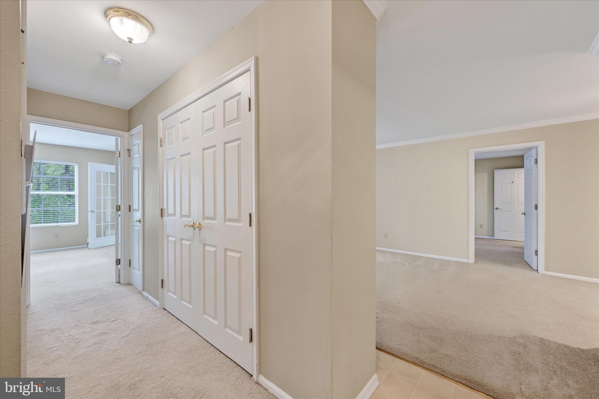 606 Churchill Road, Unit 606G Bel Air, MD 21014 - Photo 10 of 28