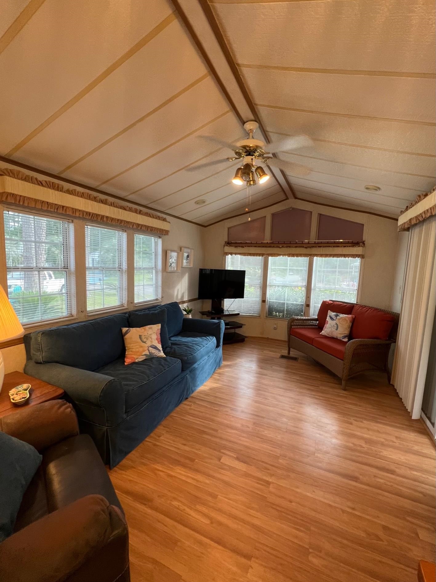 224 Defuniak Loop Lillian, AL 36549 - Photo 3 of 30