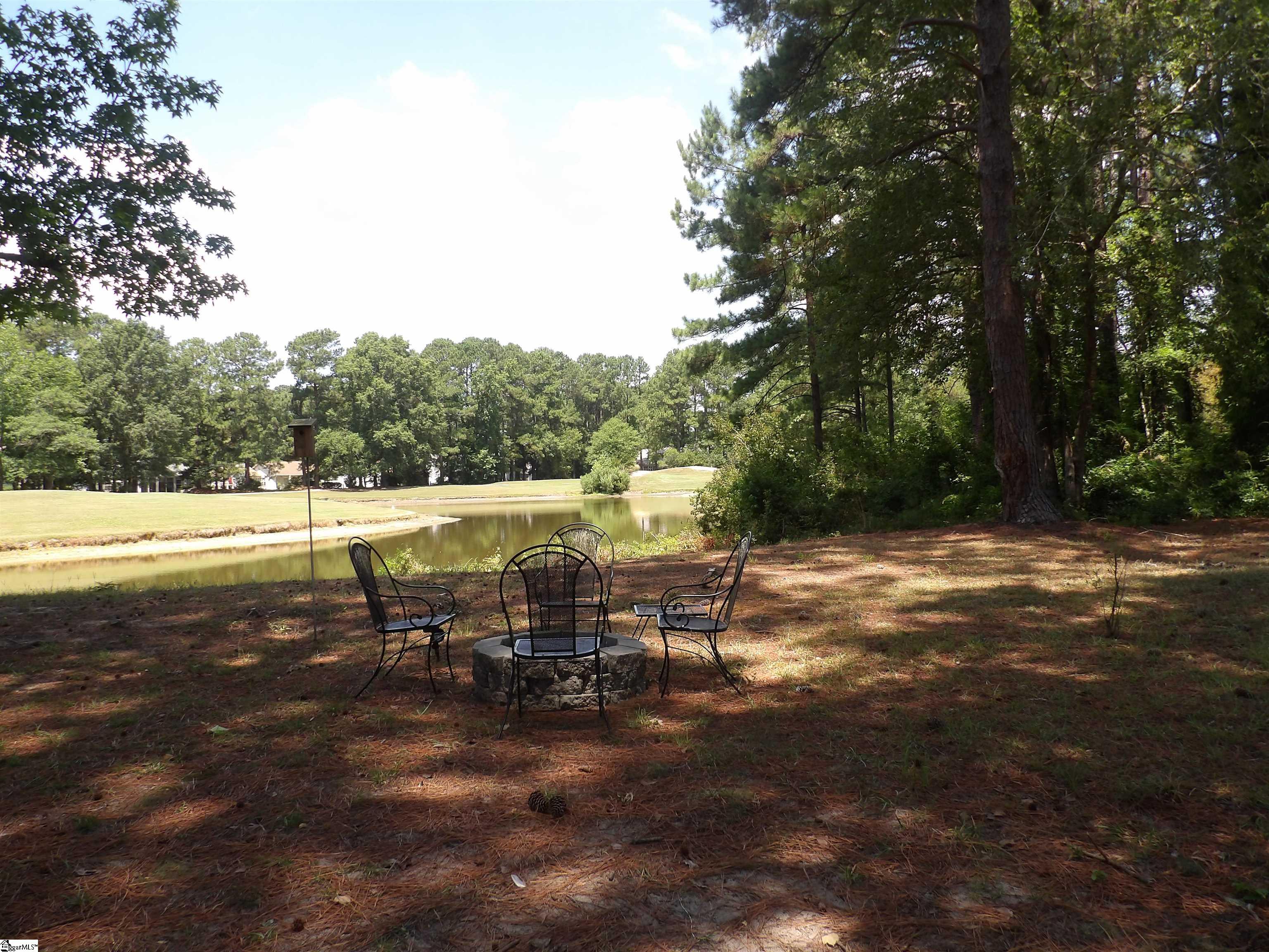 453 Shellbank Drive Longs, SC 29568 - Photo 24 of 31
