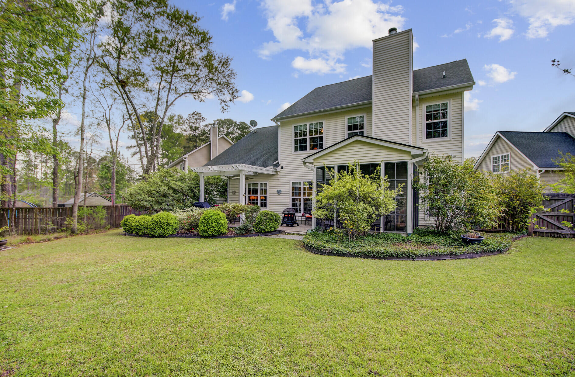 9447 Harroway Road Summerville, SC 29485 - Photo 41 of 66 55_55_mls