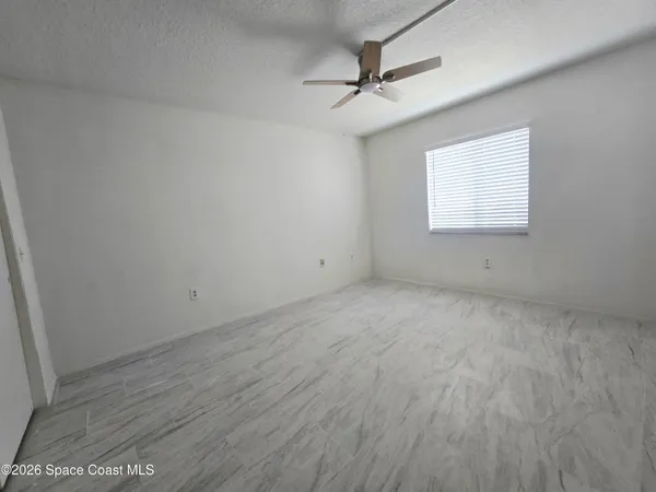 $1,400 | 134 San Juan Circle, Melbourne, FL 32935