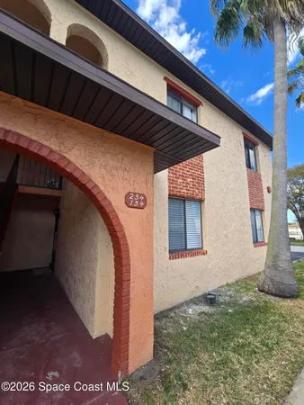 $1,400 | 134 San Juan Circle, Melbourne, FL 32935