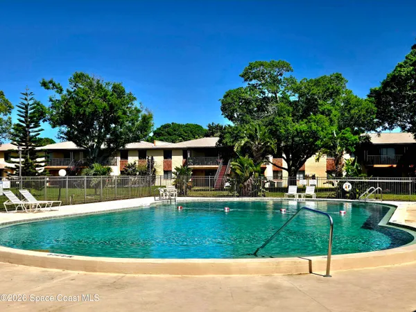 $1,400 | 134 San Juan Circle, Melbourne, FL 32935