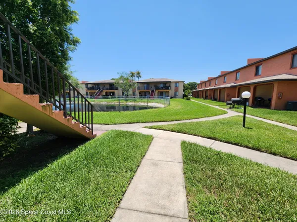 $1,400 | 134 San Juan Circle, Melbourne, FL 32935