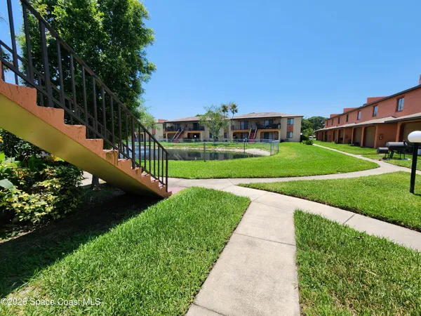 $1,400 | 134 San Juan Circle, Melbourne, FL 32935