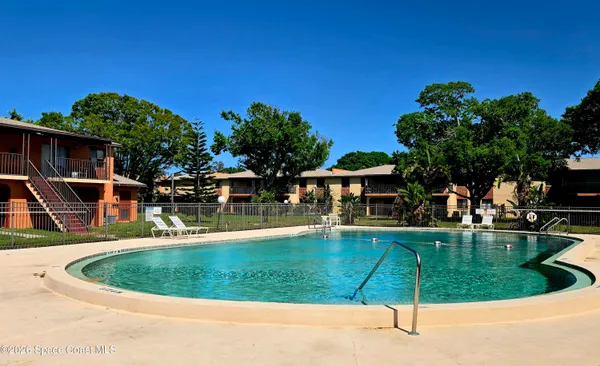 $1,400 | 134 San Juan Circle, Melbourne, FL 32935
