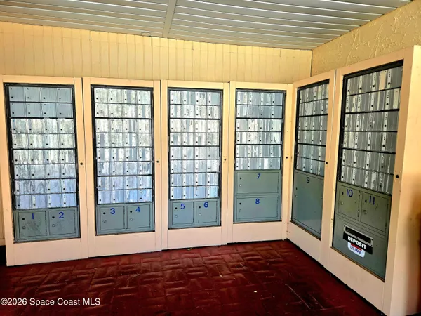 $1,400 | 134 San Juan Circle, Melbourne, FL 32935