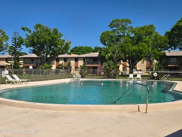 $1,400 | 134 San Juan Circle, Melbourne, FL 32935