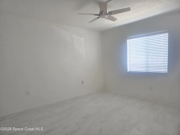 $1,400 | 134 San Juan Circle, Melbourne, FL 32935